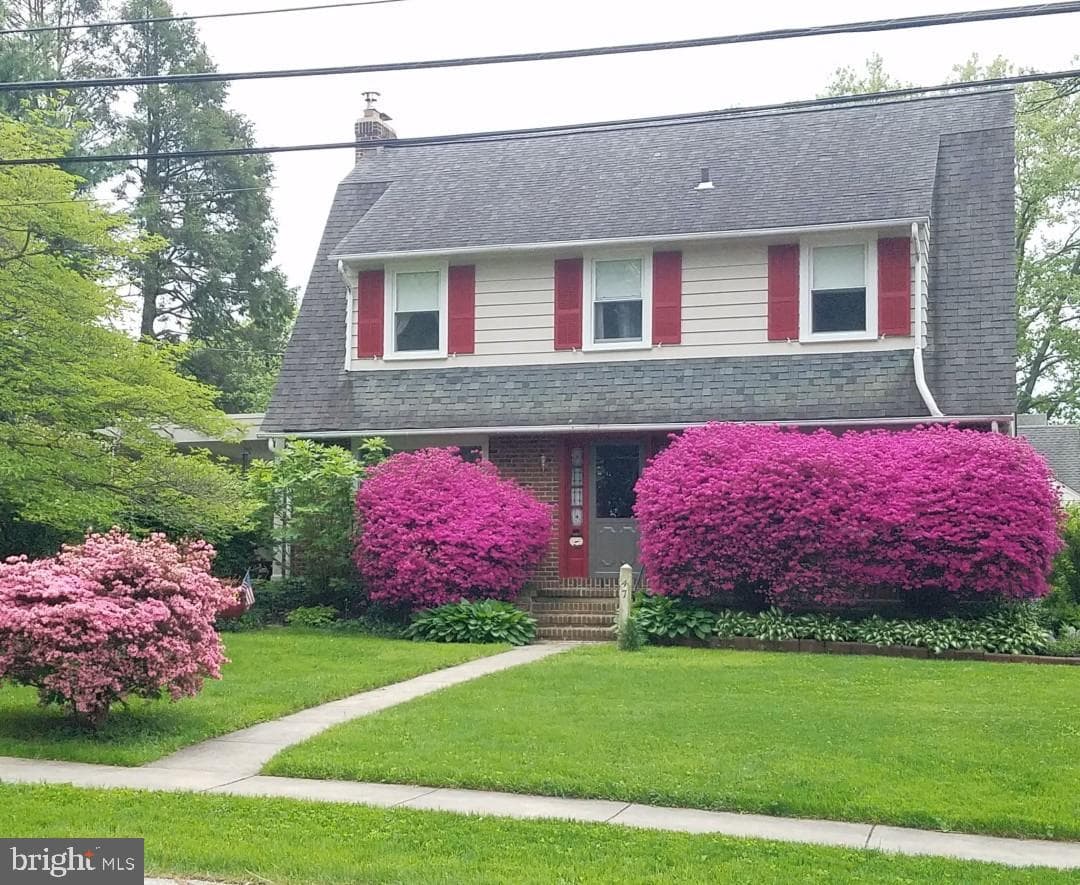 47 Fairview Avenue photo 2