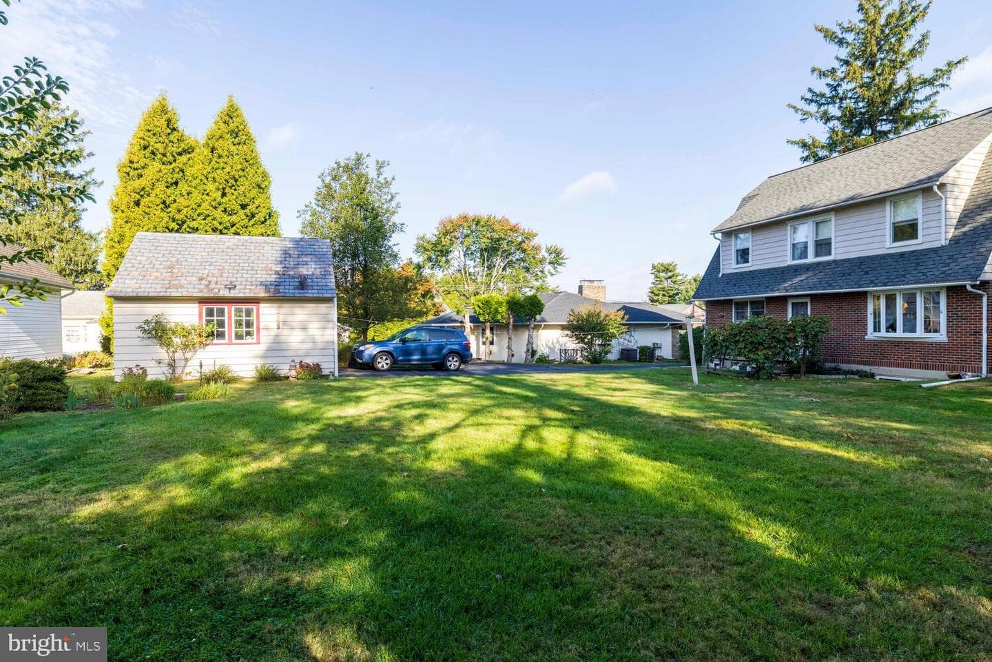 47 Fairview Avenue photo 20