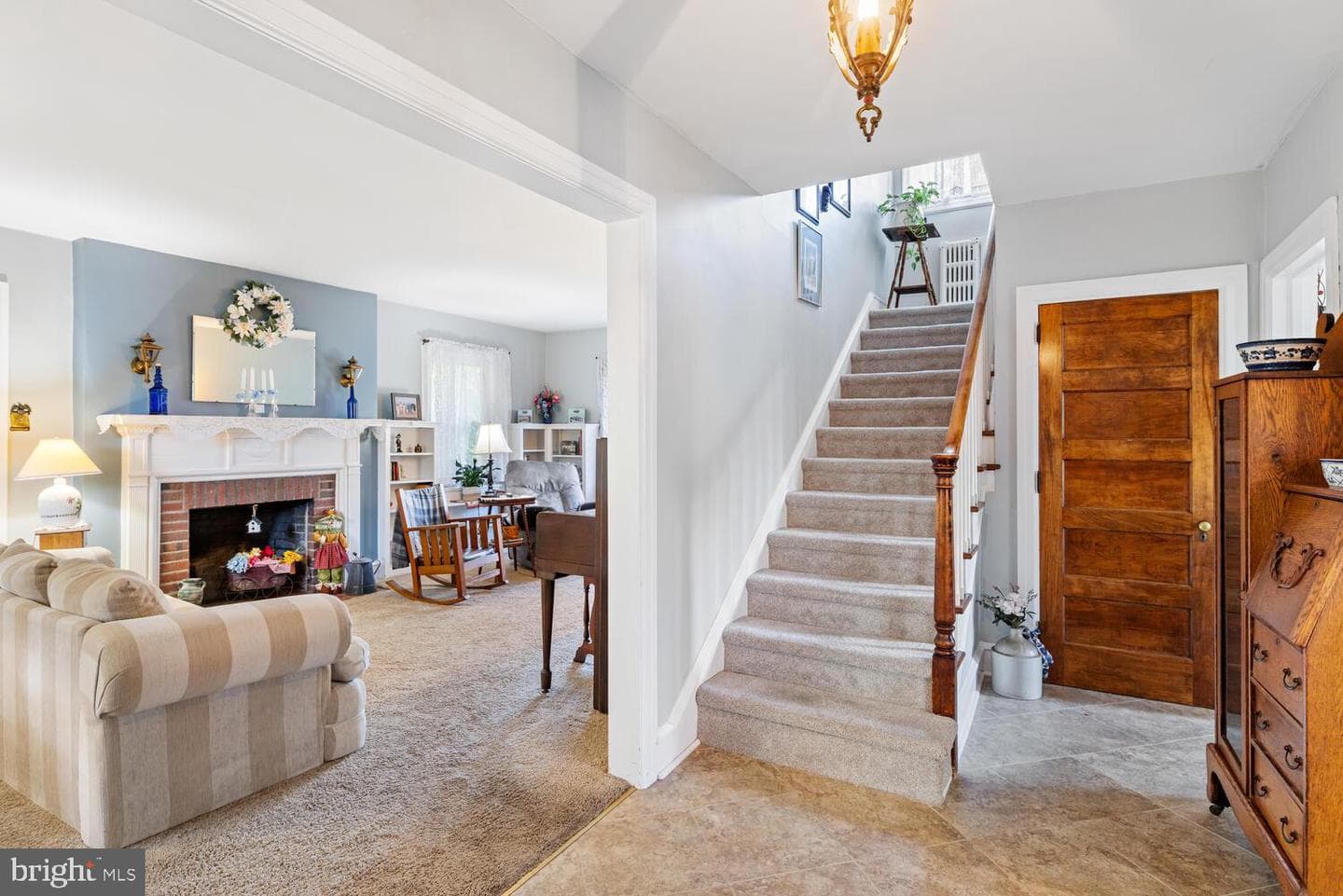 47 Fairview Avenue photo 3