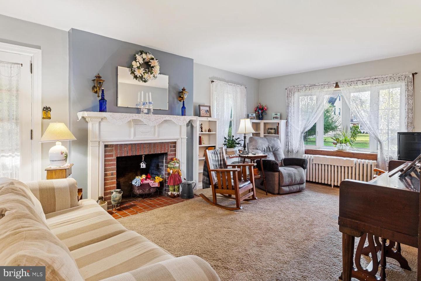 47 Fairview Avenue photo 4