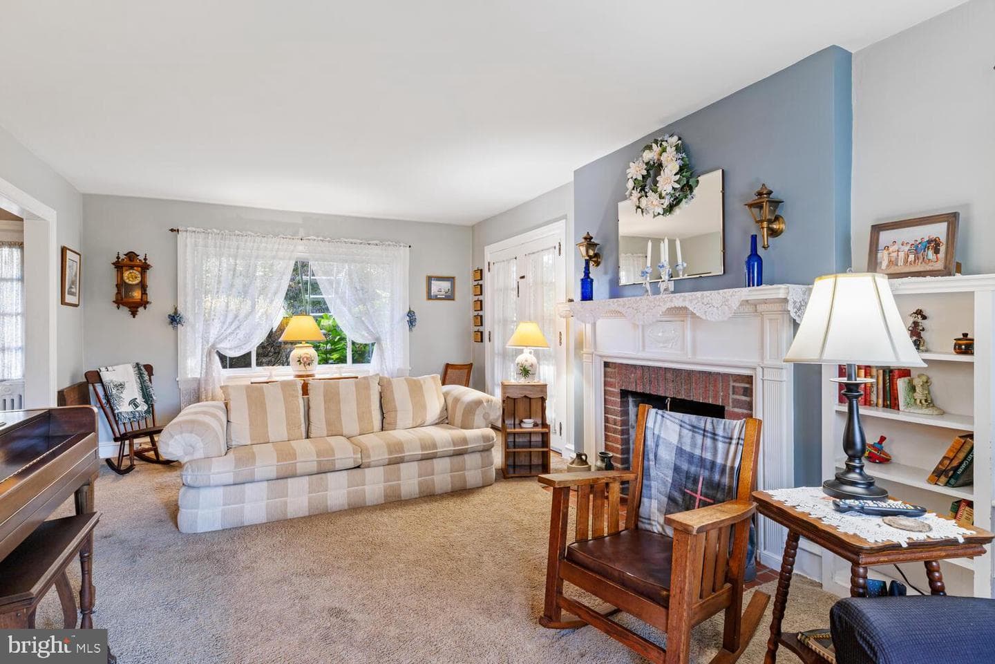 47 Fairview Avenue photo 5
