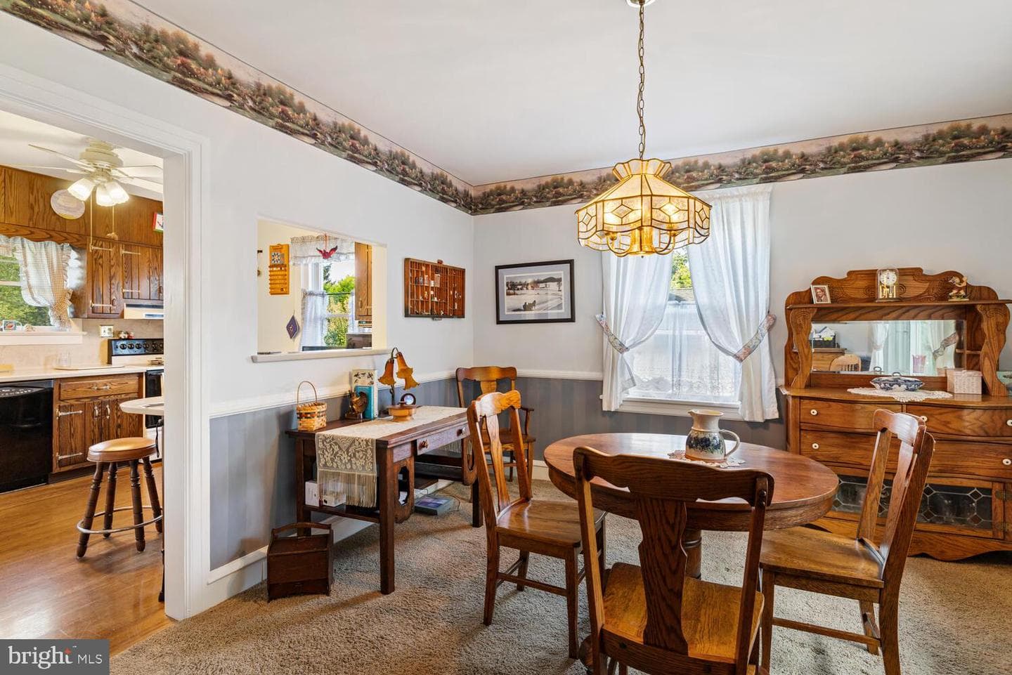 47 Fairview Avenue photo 6