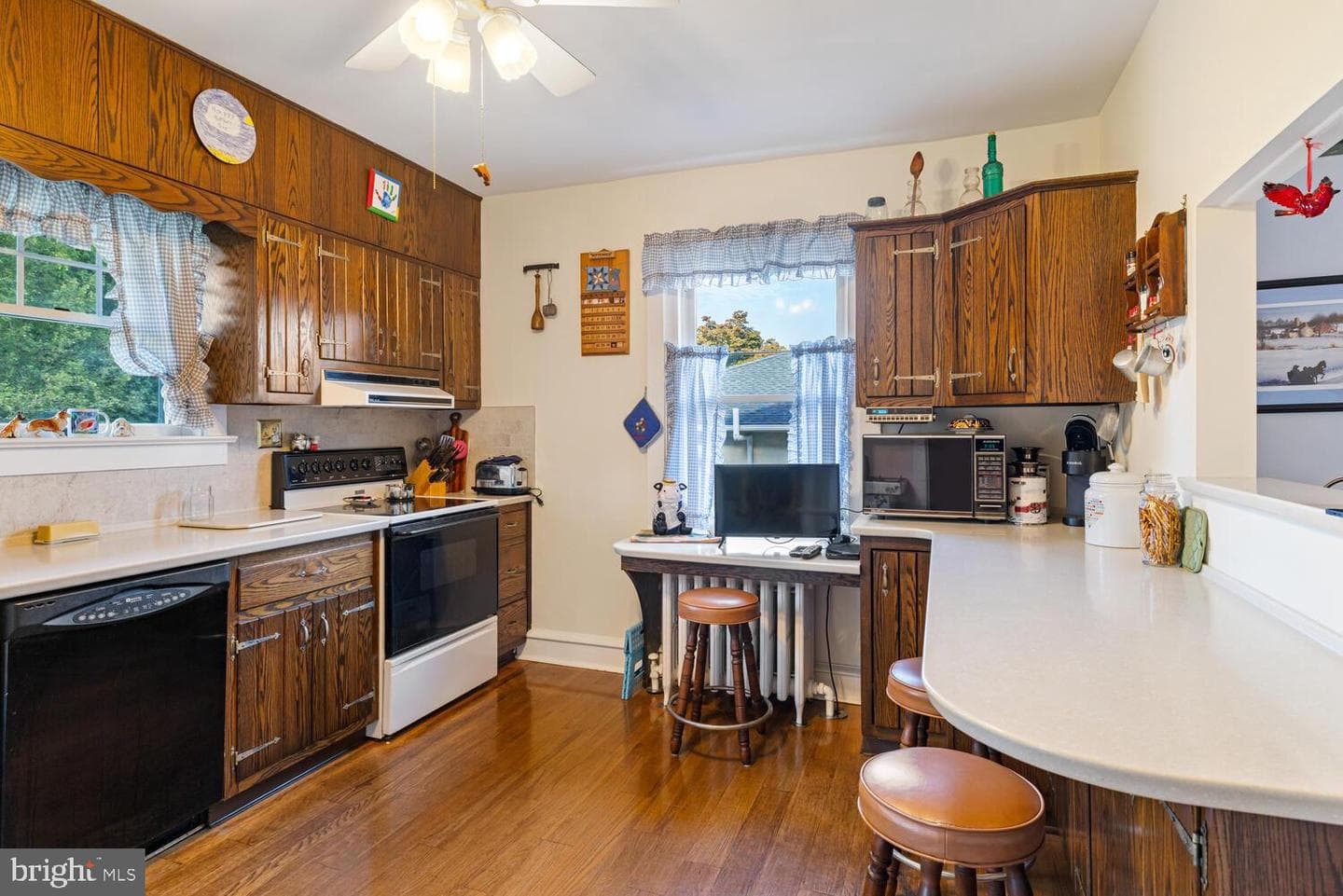 47 Fairview Avenue photo 7