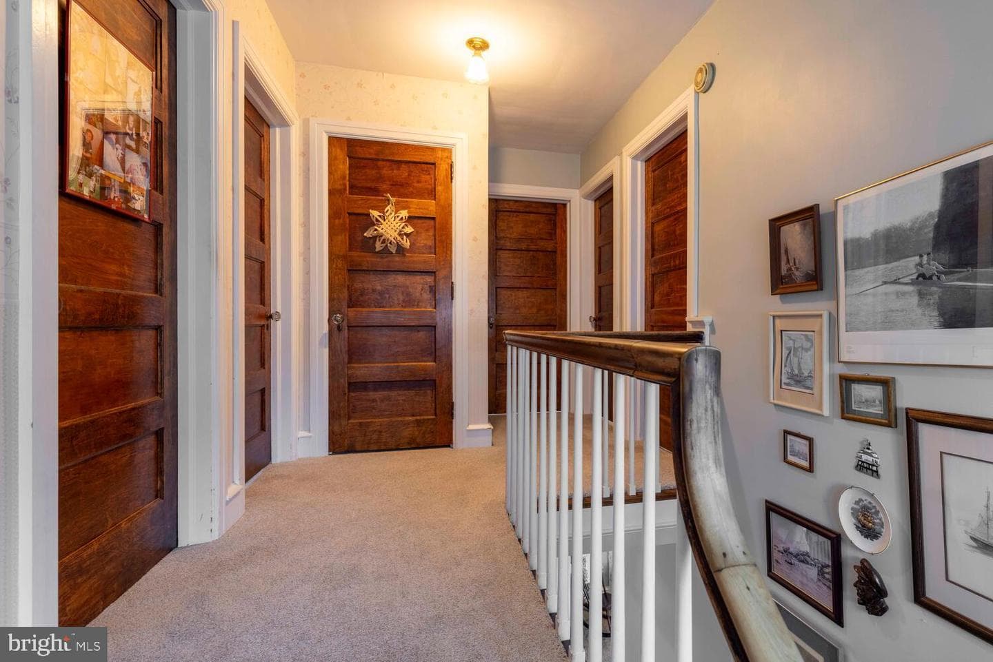47 Fairview Avenue photo 8