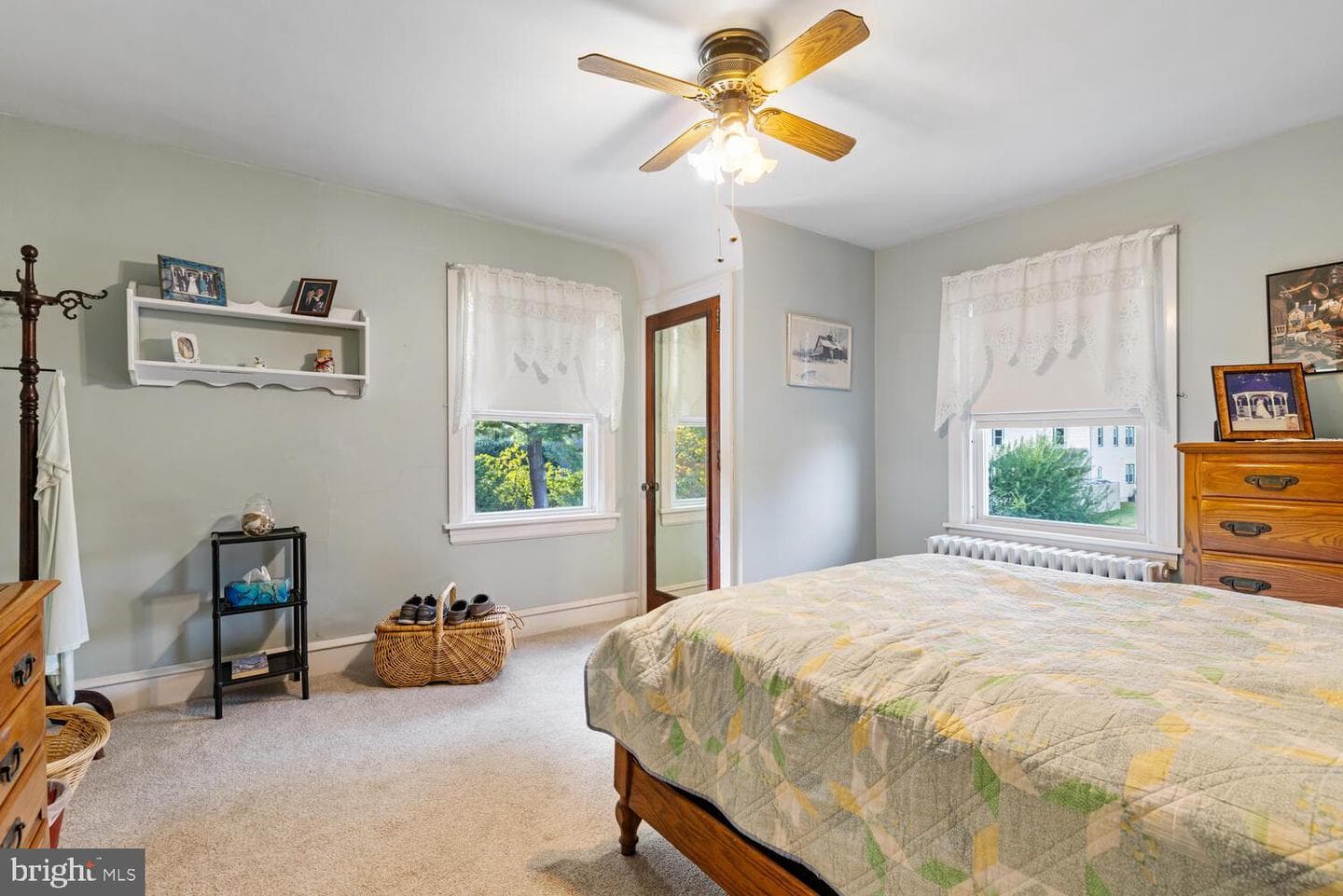 47 Fairview Avenue photo 9