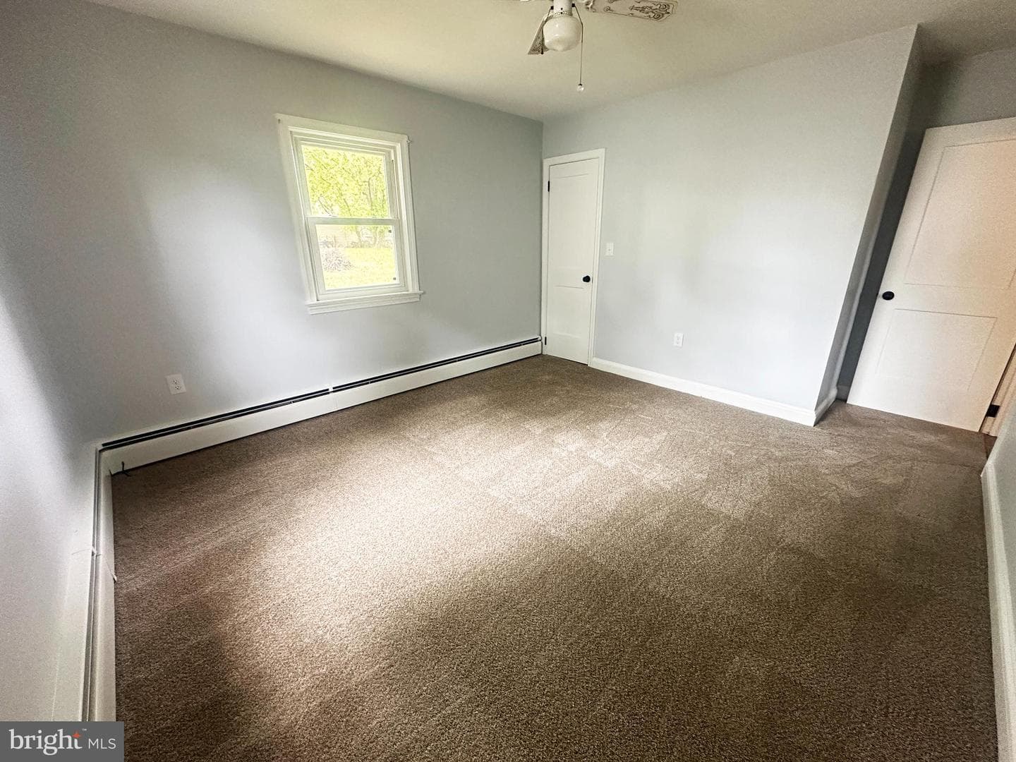 316 Pennbrook Avenue photo 13