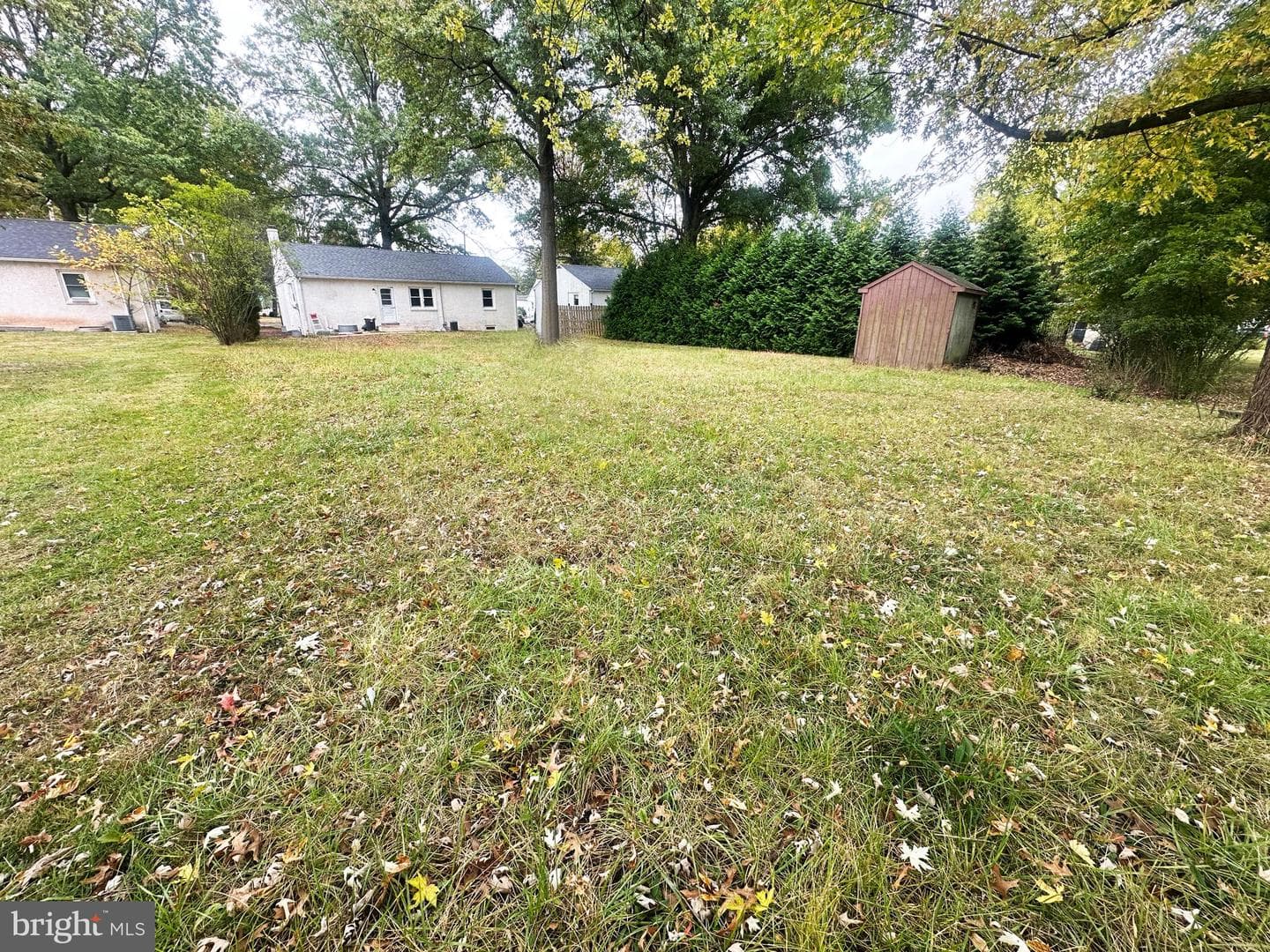 316 Pennbrook Avenue photo 2