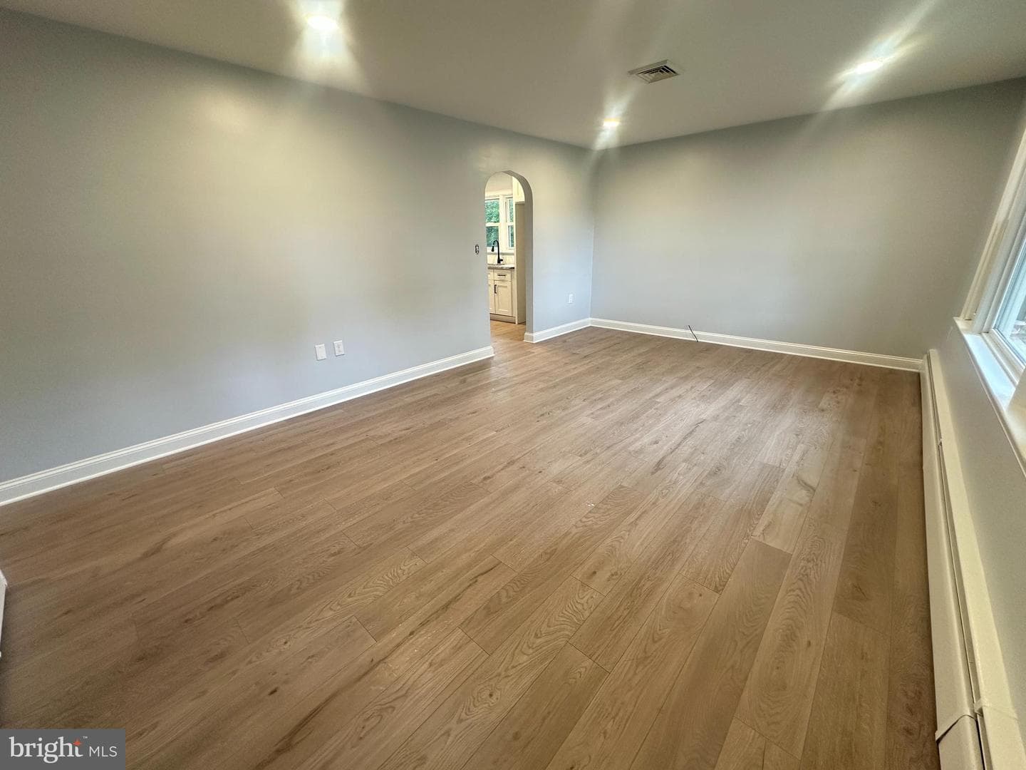 316 Pennbrook Avenue photo 7
