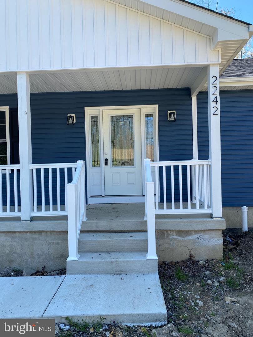 2233 Clearview Avenue photo 5