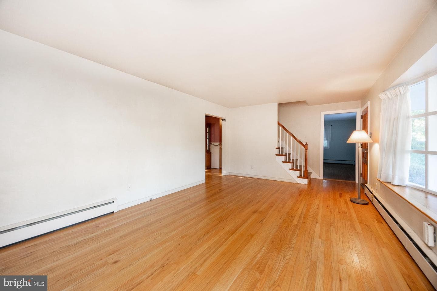 2264 Horseshoe Drive photo 10