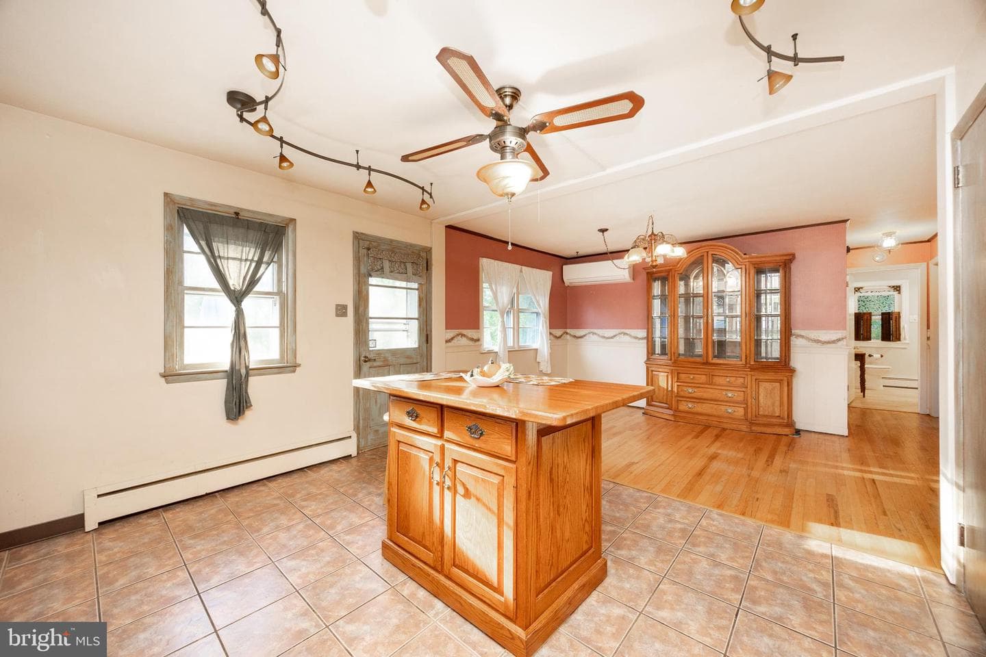 2264 Horseshoe Drive photo 15