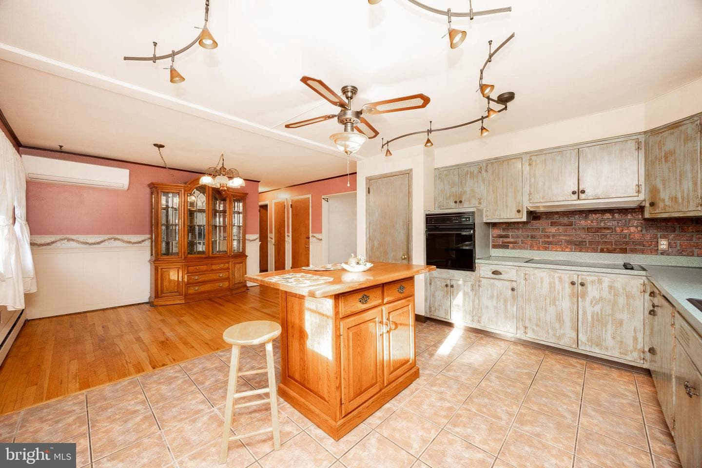 2264 Horseshoe Drive photo 16