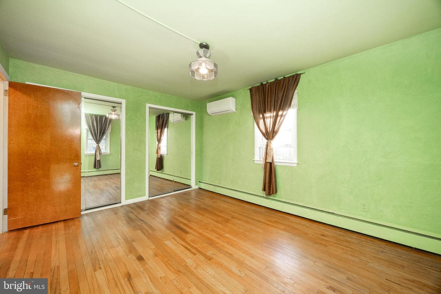 2264 Horseshoe Drive photo 18