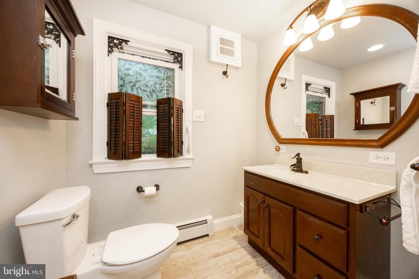 2264 Horseshoe Drive photo 20