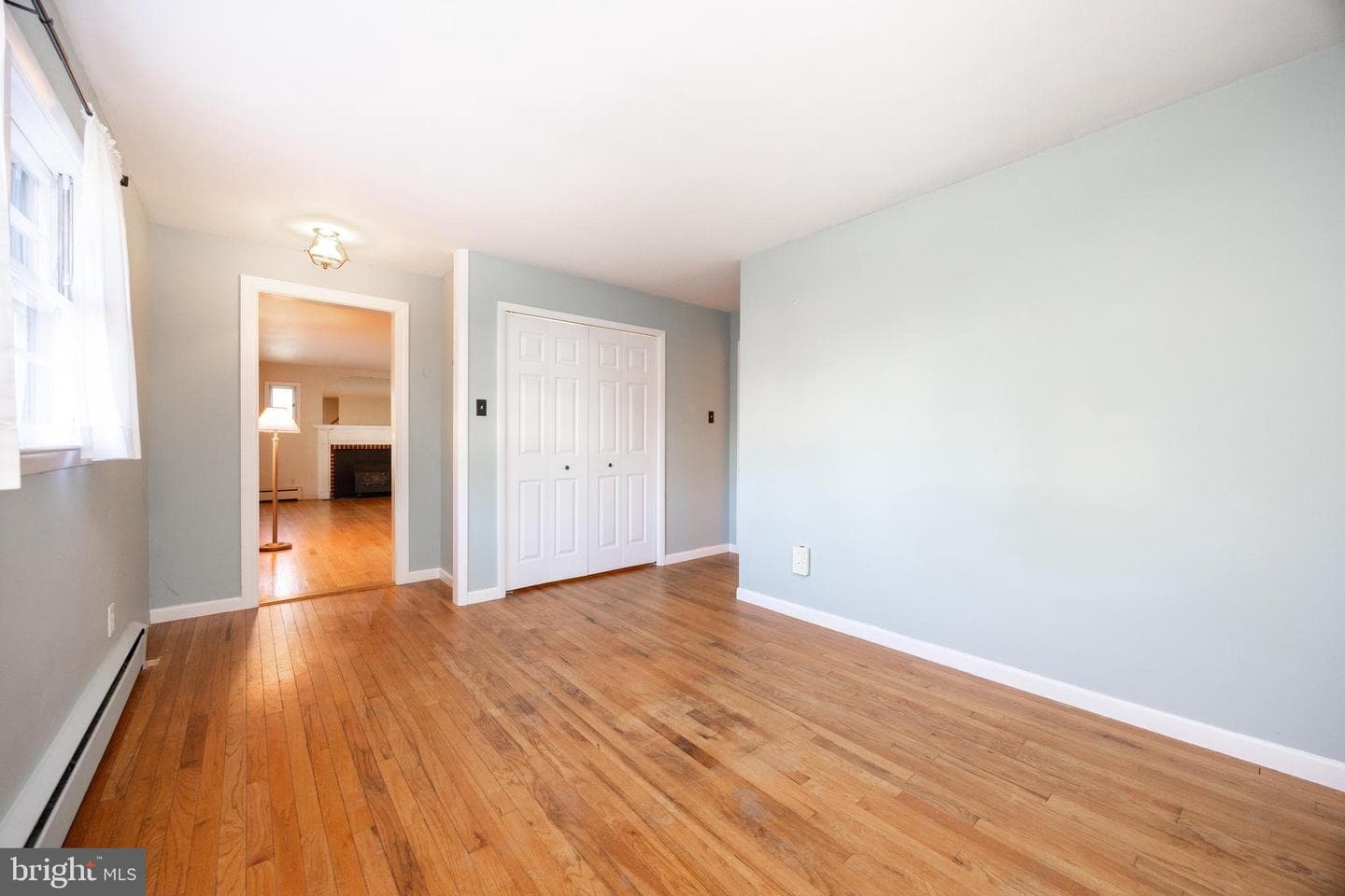 2264 Horseshoe Drive photo 22