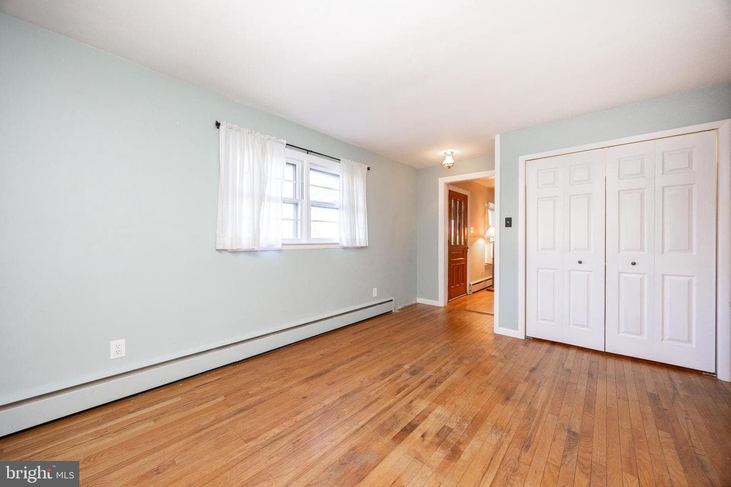 2264 Horseshoe Drive photo 23