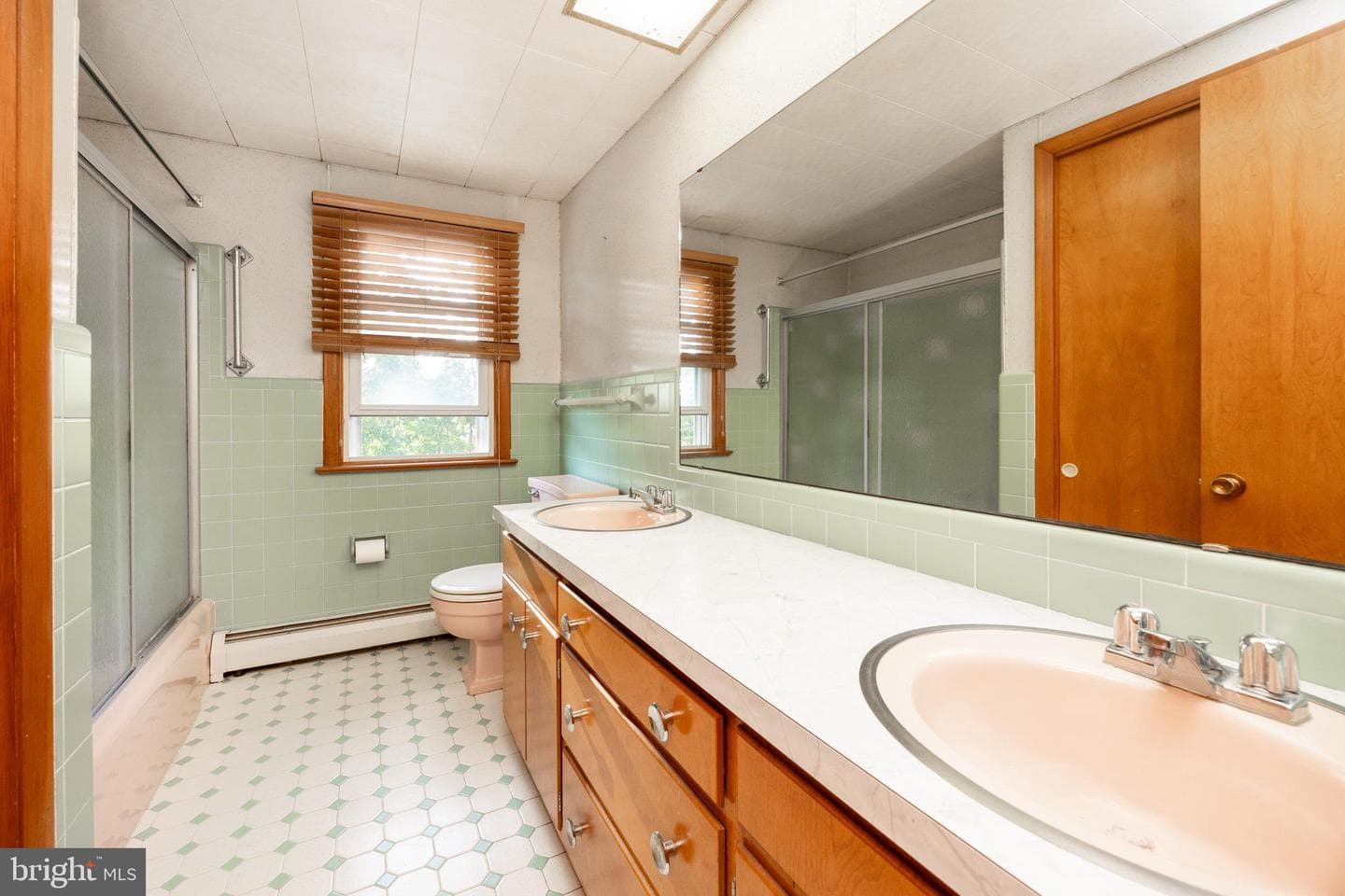 2264 Horseshoe Drive photo 25