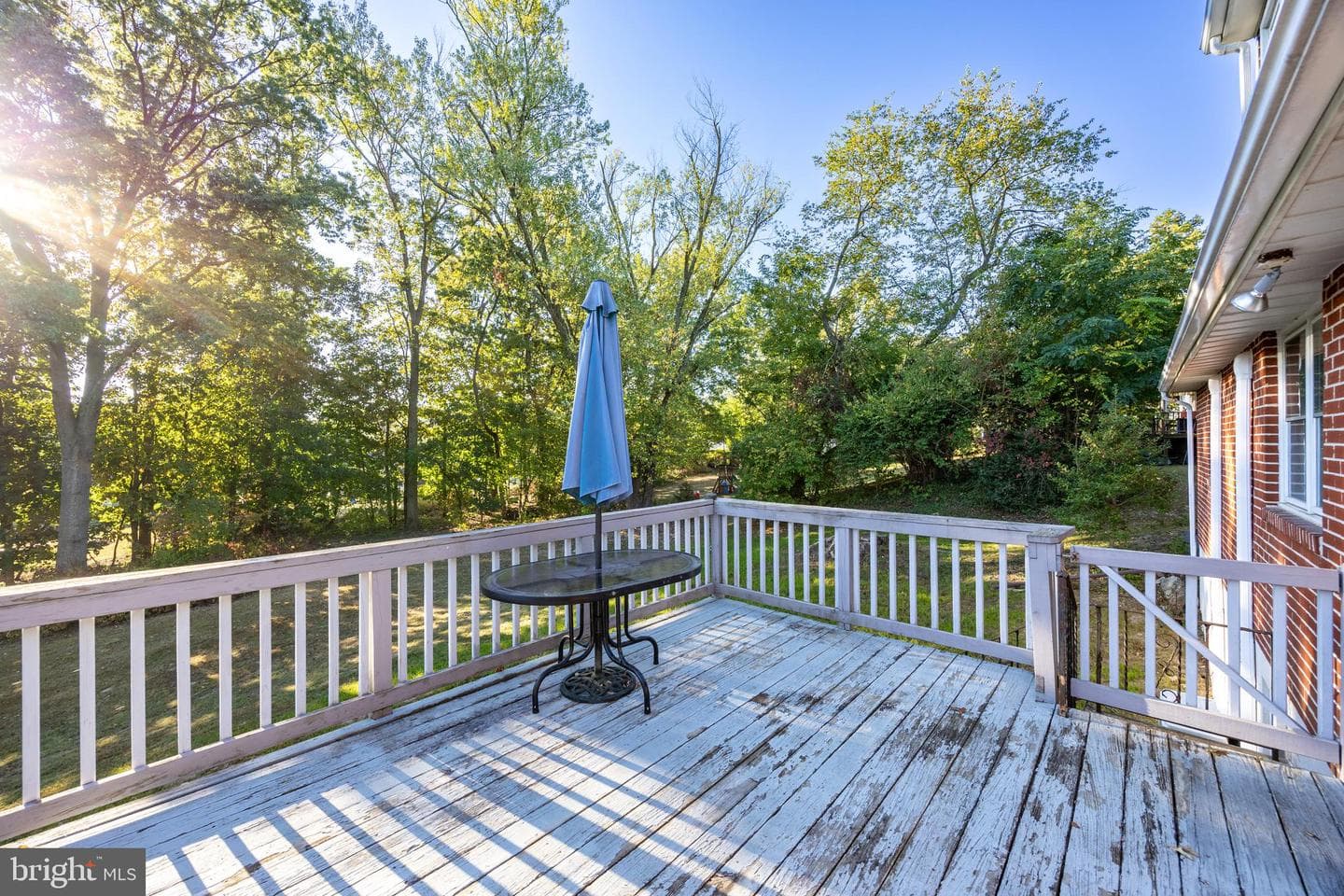 2264 Horseshoe Drive photo 26