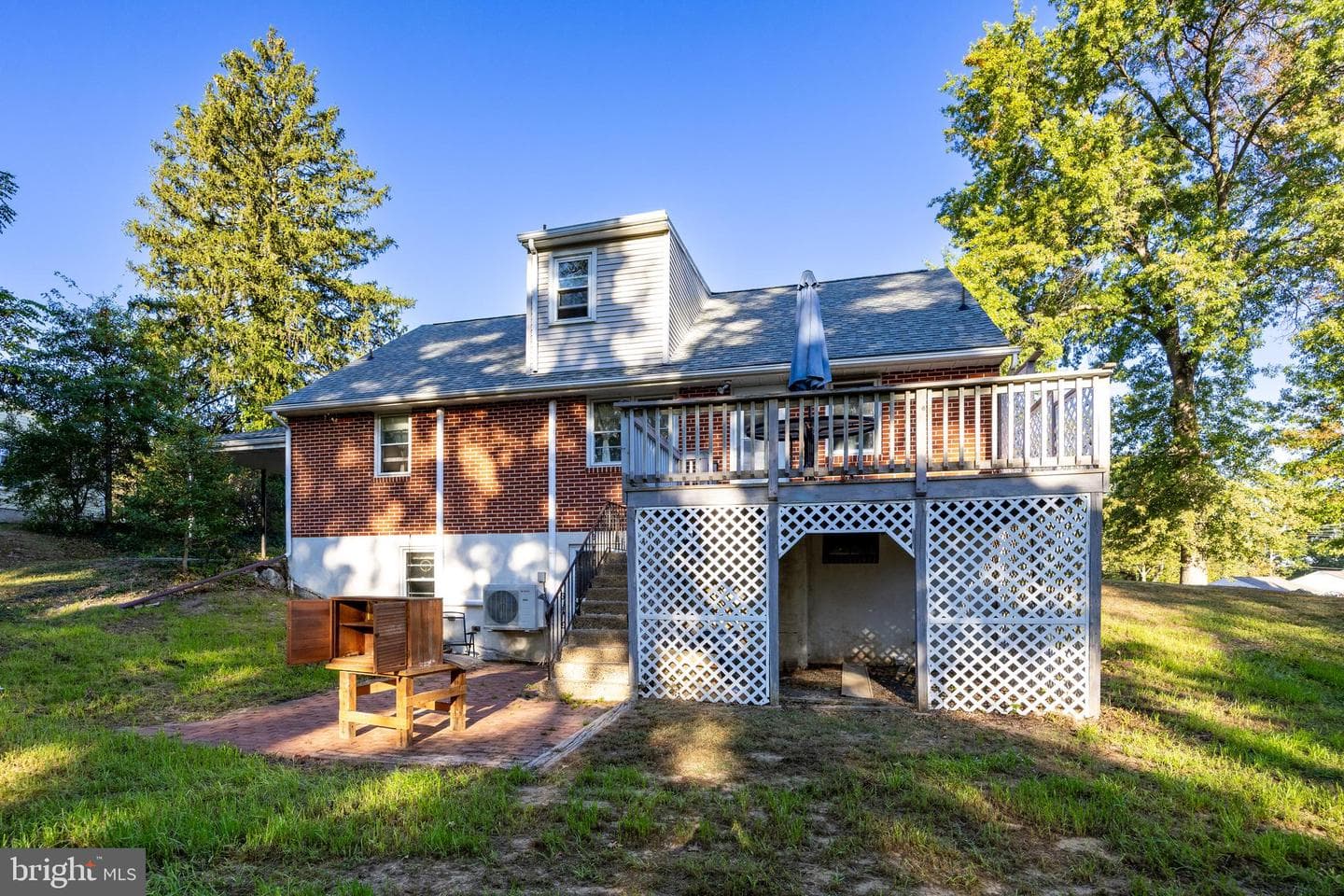 2264 Horseshoe Drive photo 28