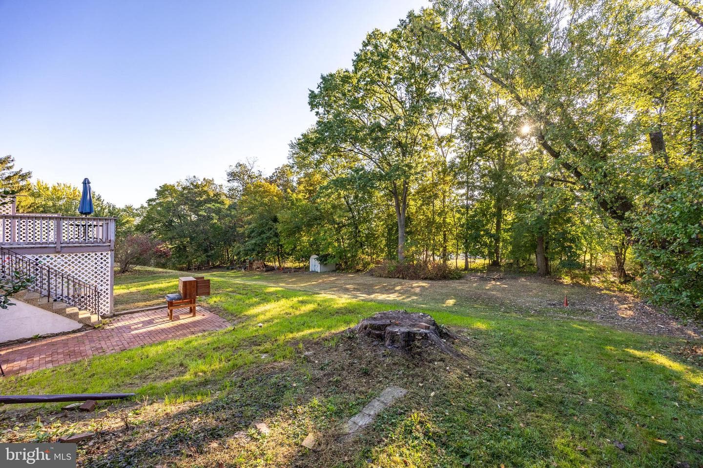 2264 Horseshoe Drive photo 29
