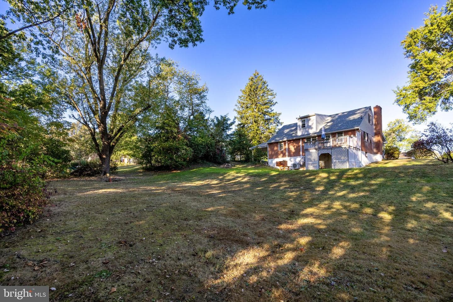 2264 Horseshoe Drive photo 30