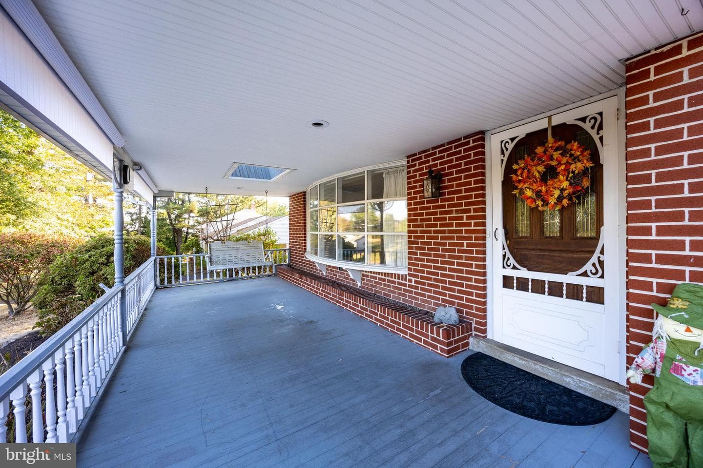 2264 Horseshoe Drive photo 4