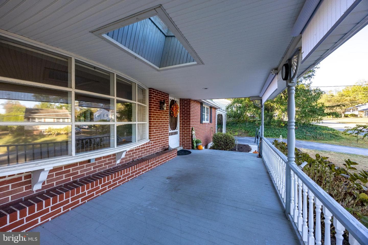 2264 Horseshoe Drive photo 5