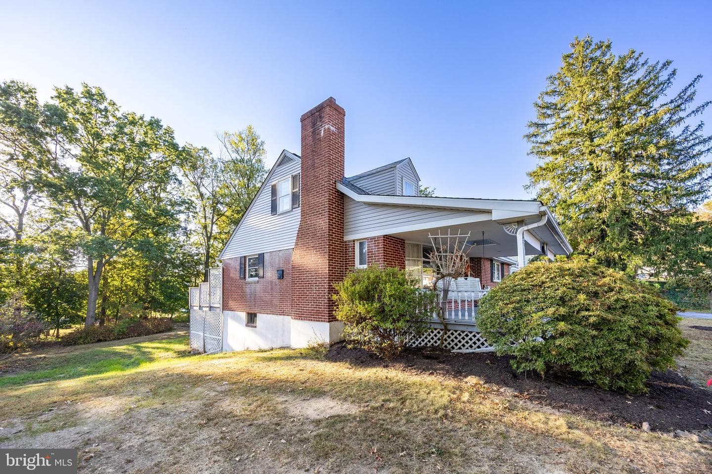 2264 Horseshoe Drive photo 6