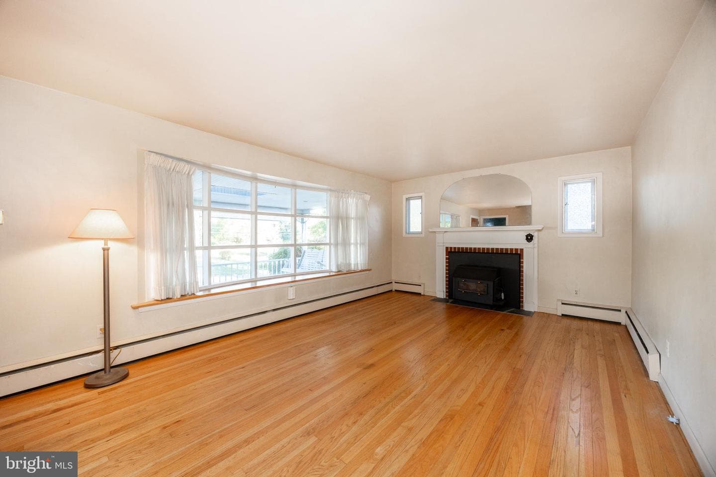 2264 Horseshoe Drive photo 8