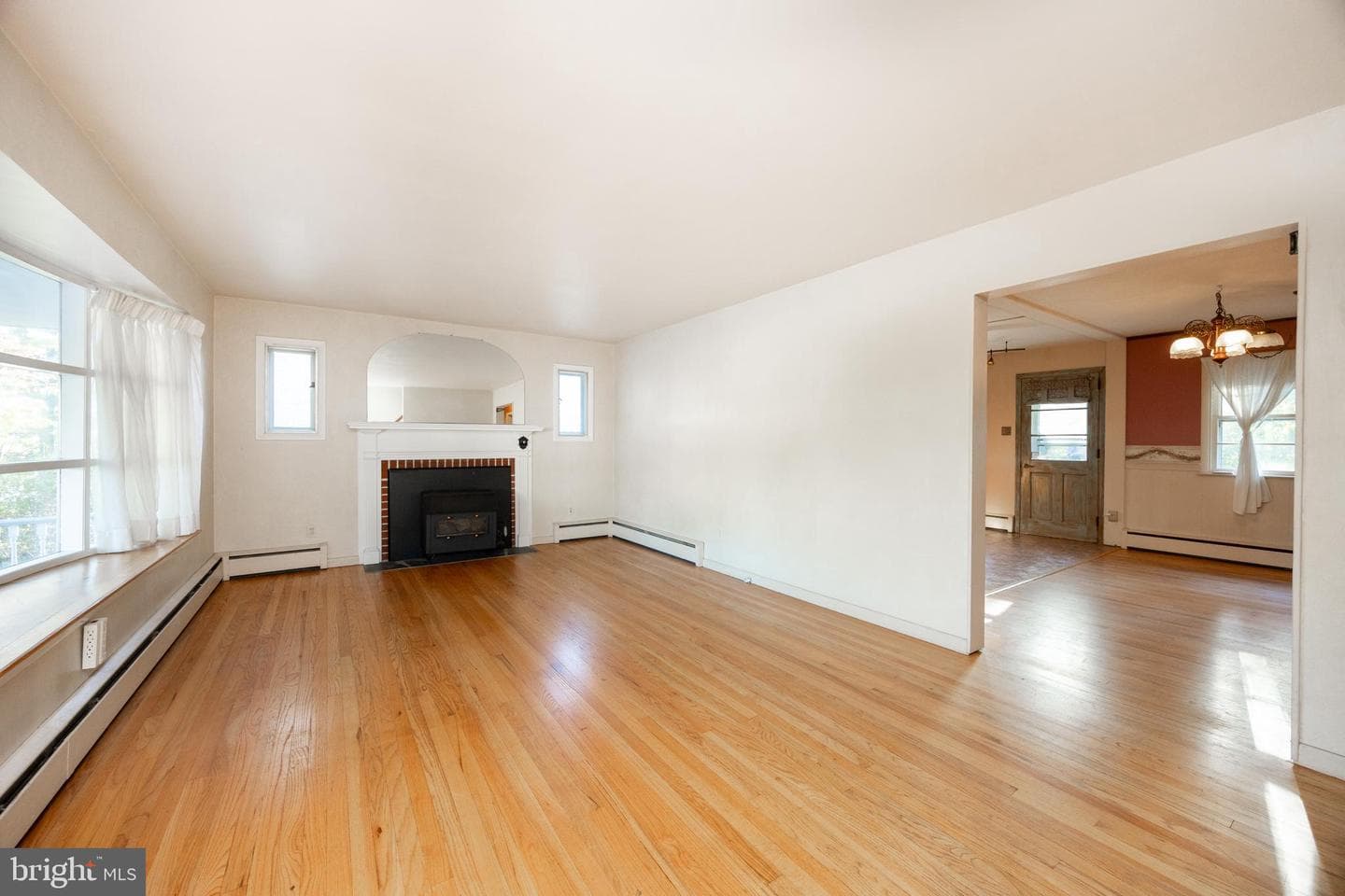 2264 Horseshoe Drive photo 9