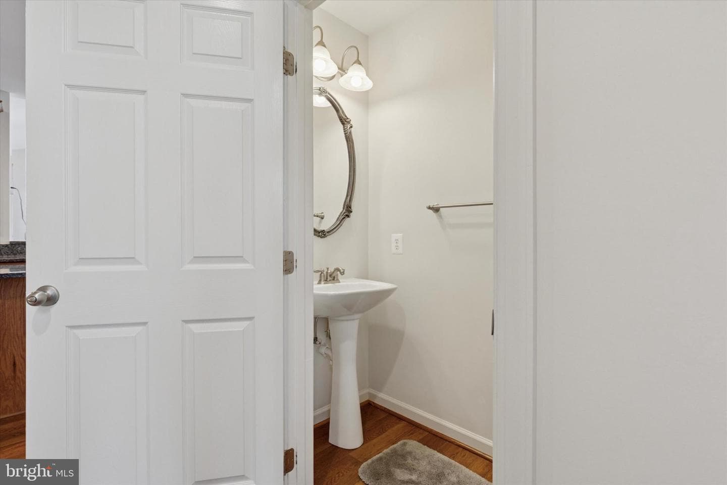 54 Bryce Way photo 10