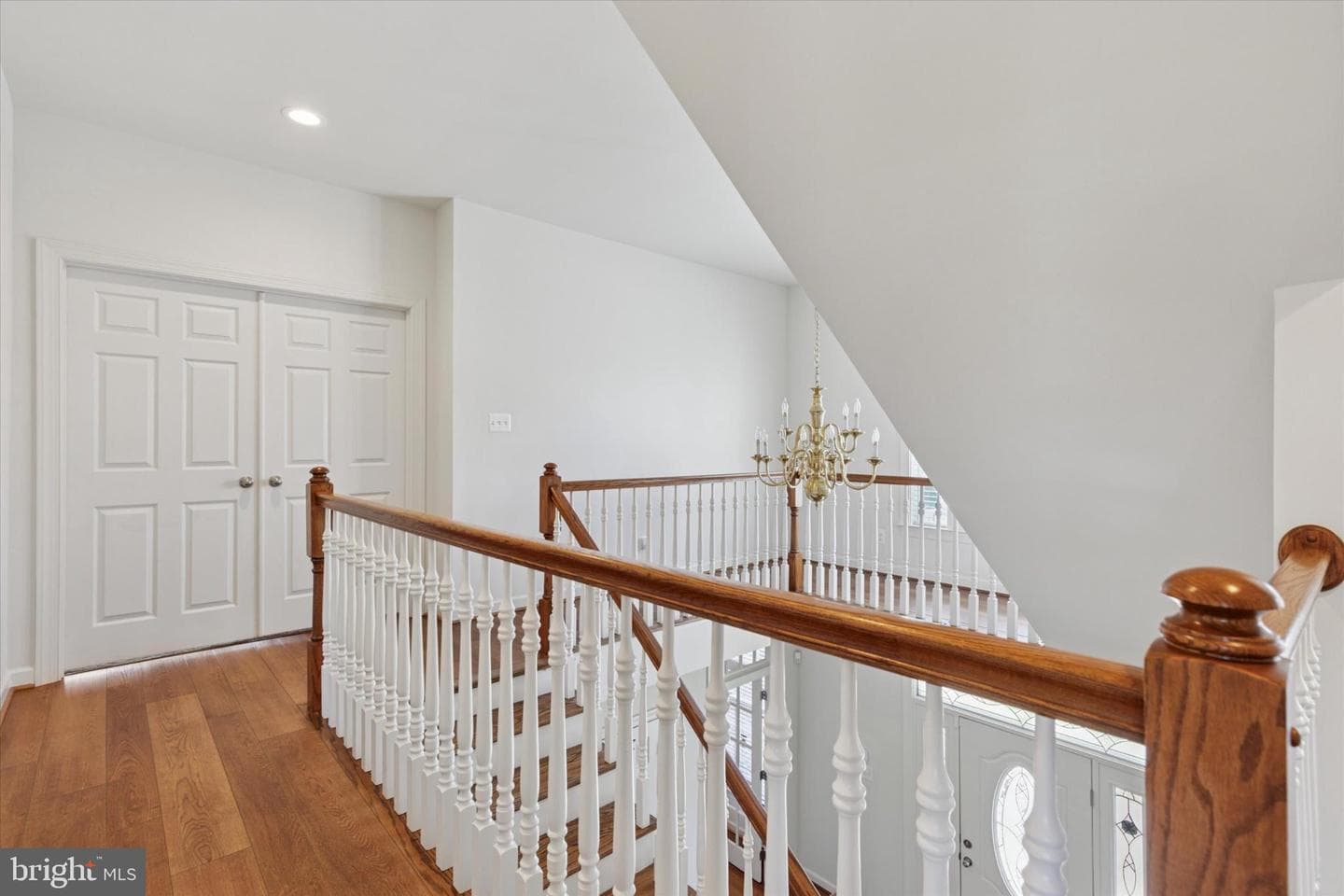 54 Bryce Way photo 11