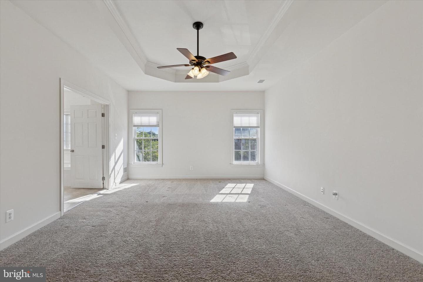 54 Bryce Way photo 12