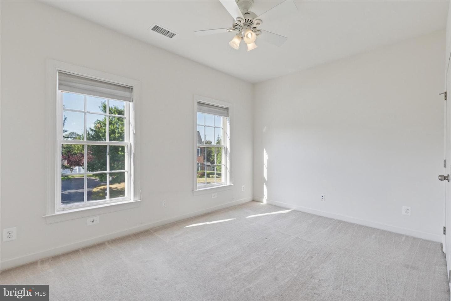 54 Bryce Way photo 13