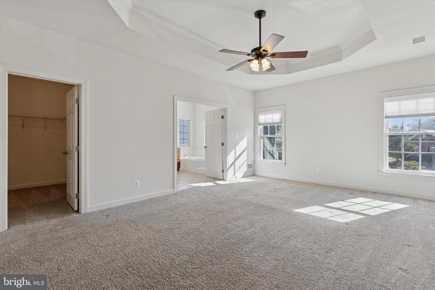54 Bryce Way photo 14