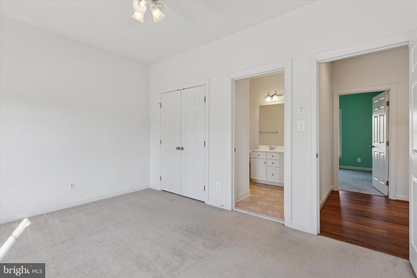 54 Bryce Way photo 17