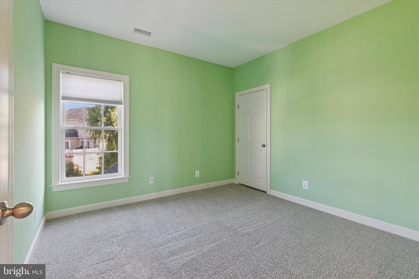 54 Bryce Way photo 18