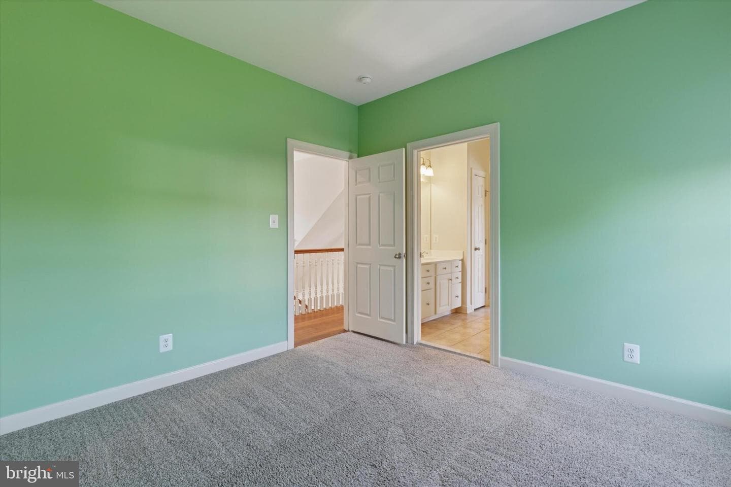 54 Bryce Way photo 19