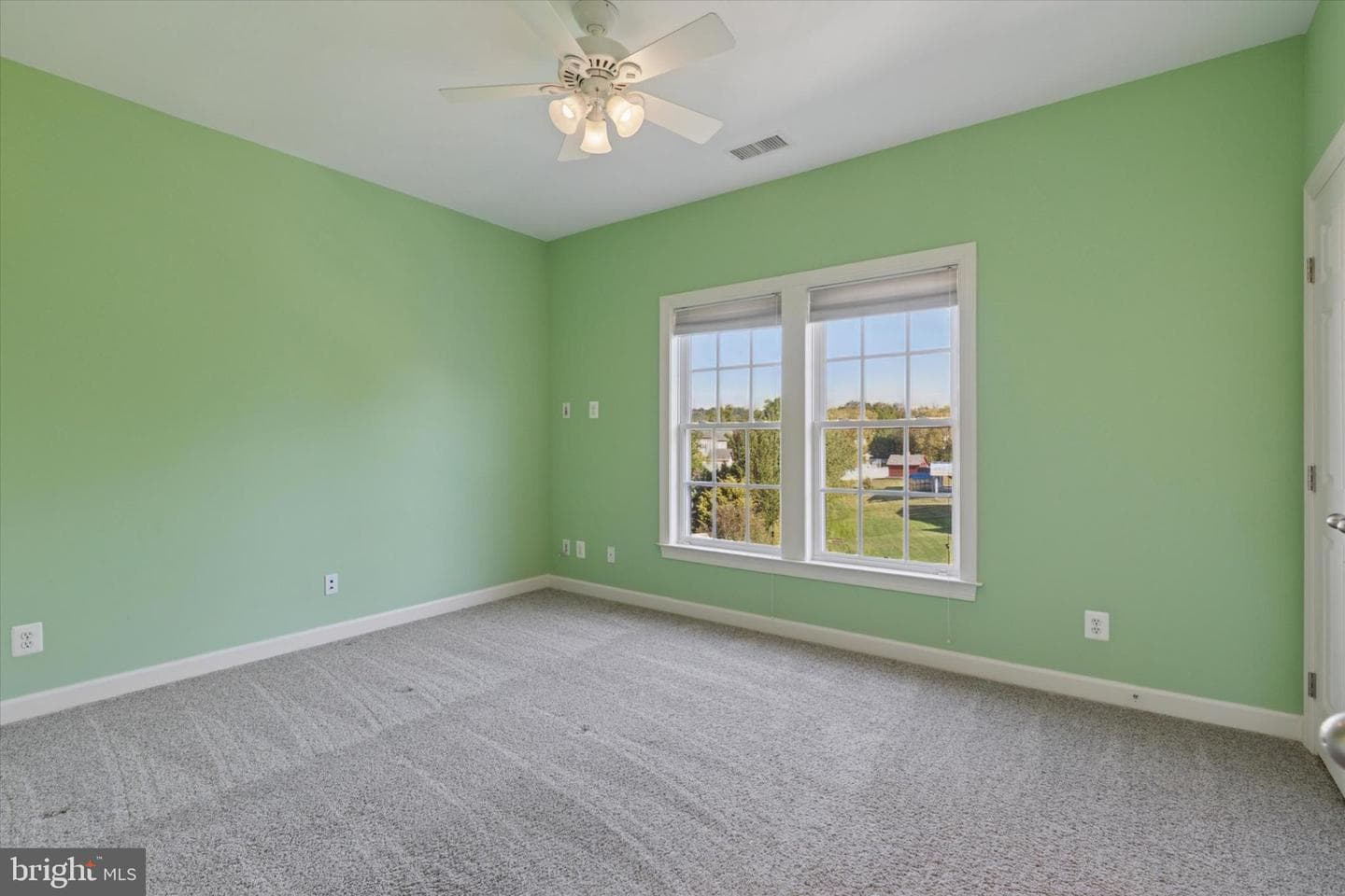 54 Bryce Way photo 20