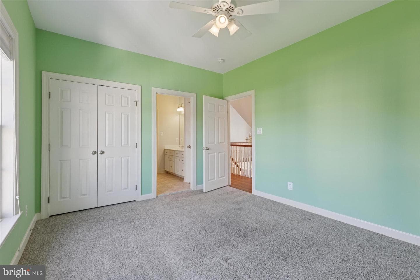 54 Bryce Way photo 21