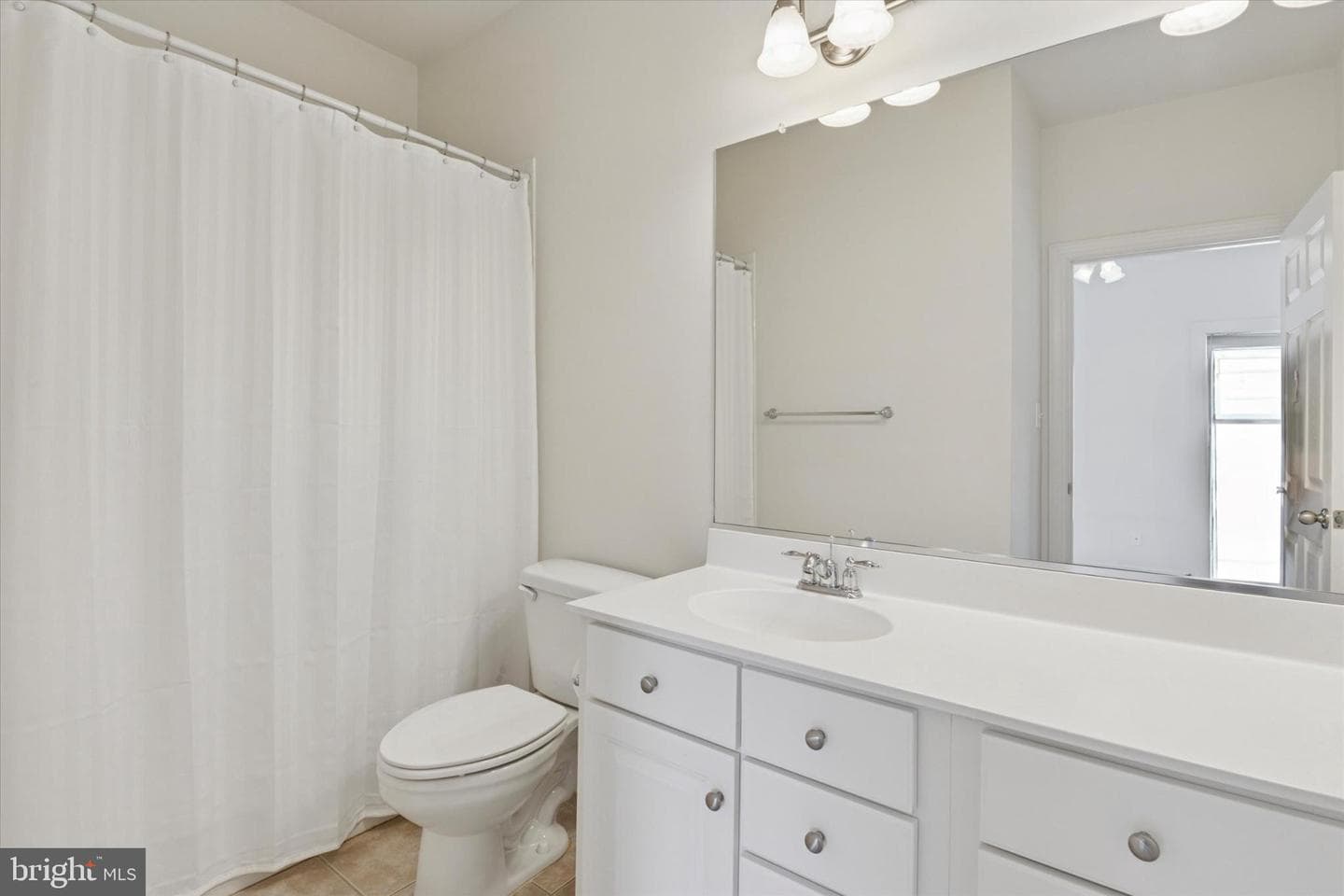 54 Bryce Way photo 22