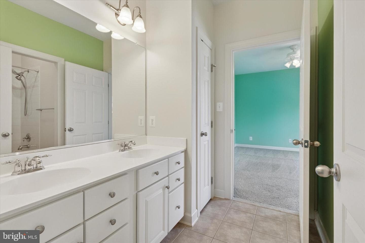 54 Bryce Way photo 23