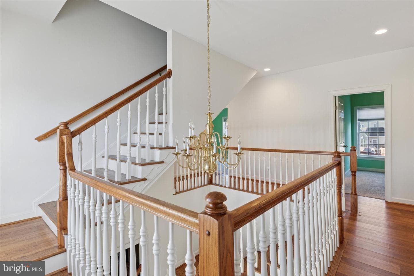 54 Bryce Way photo 24