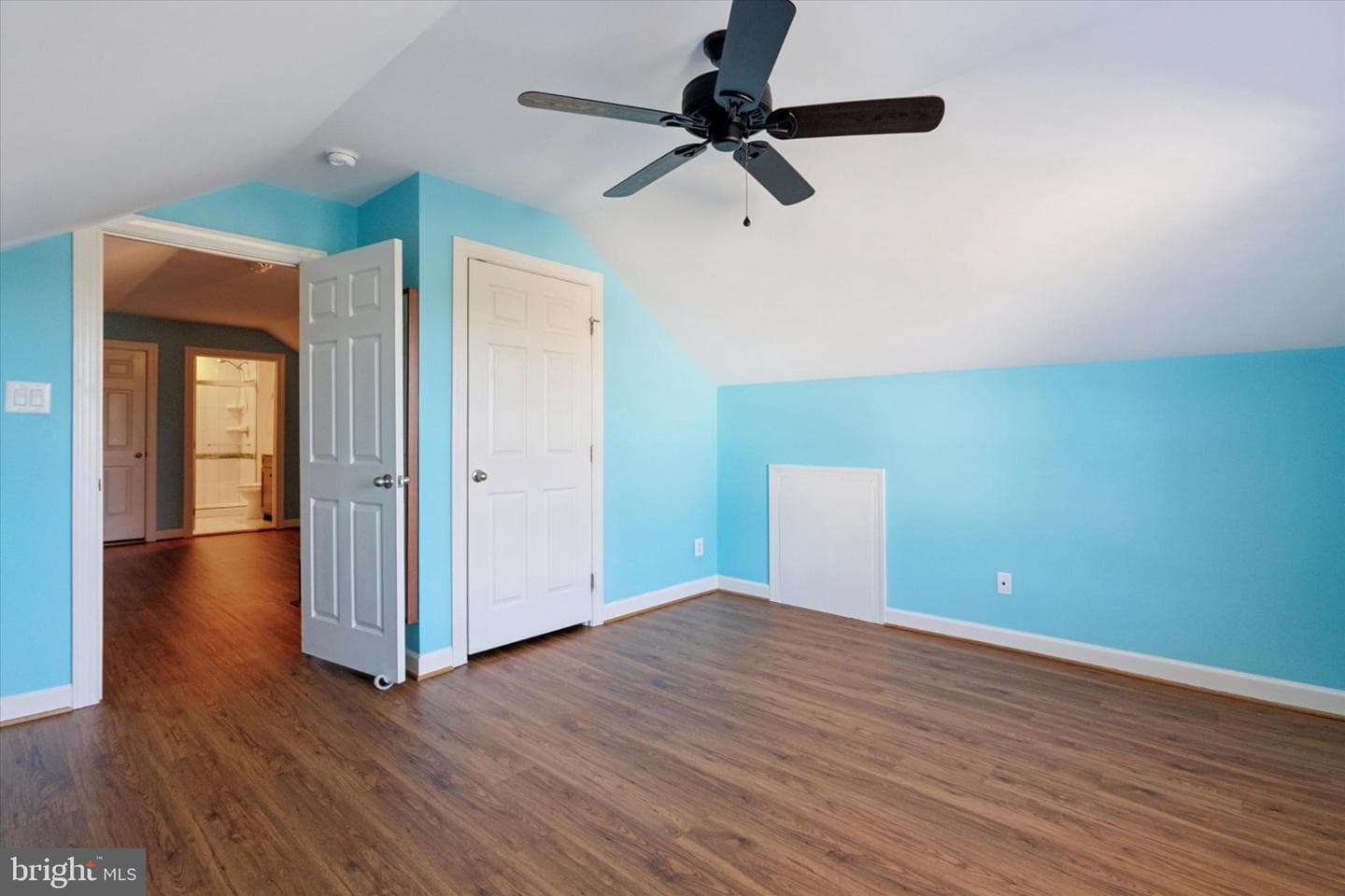 54 Bryce Way photo 26