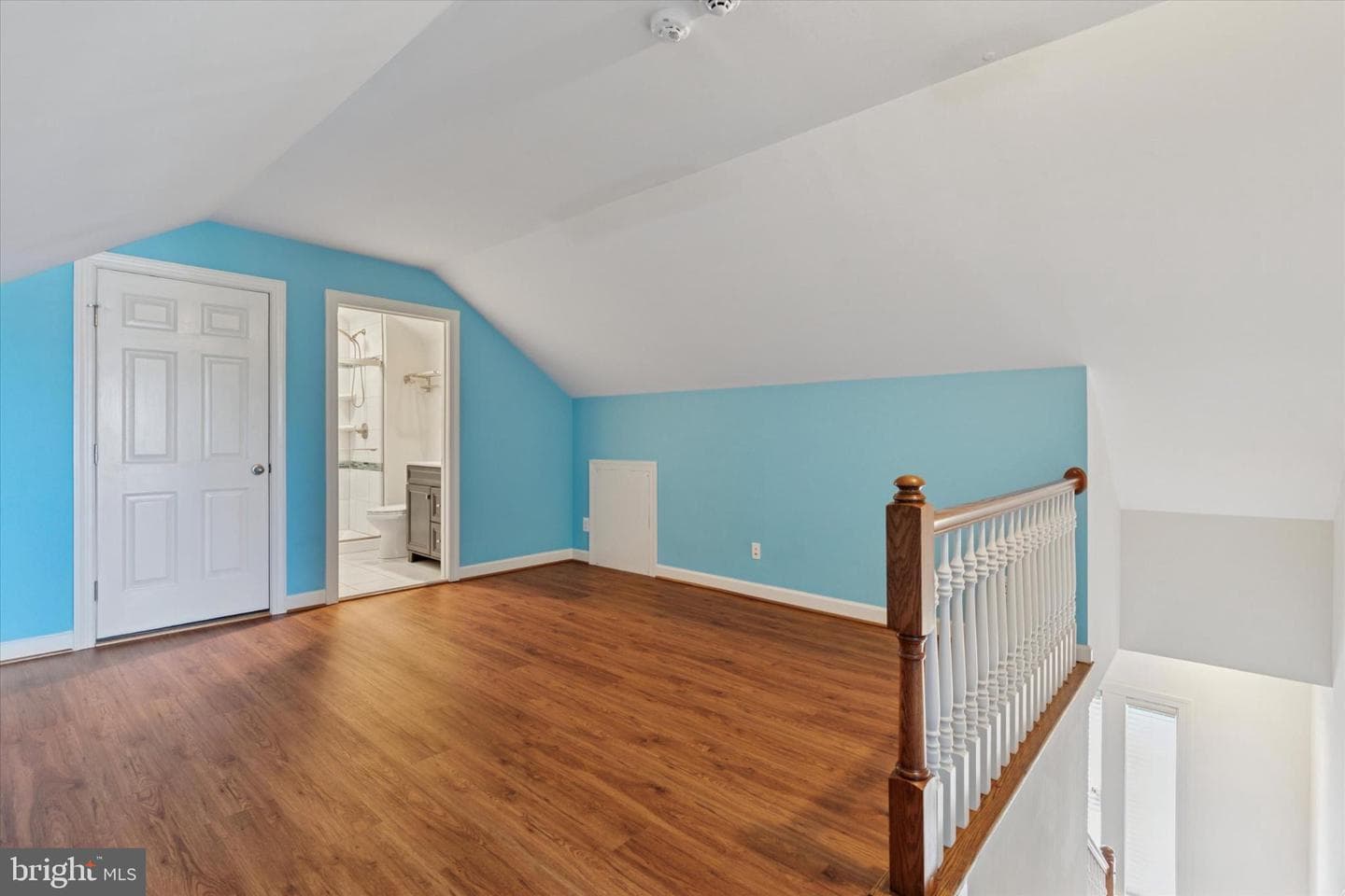 54 Bryce Way photo 27