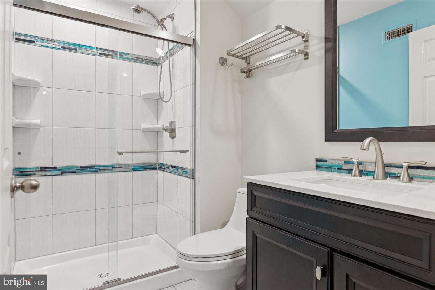 54 Bryce Way photo 28