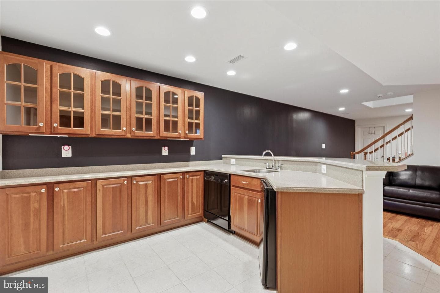 54 Bryce Way photo 29