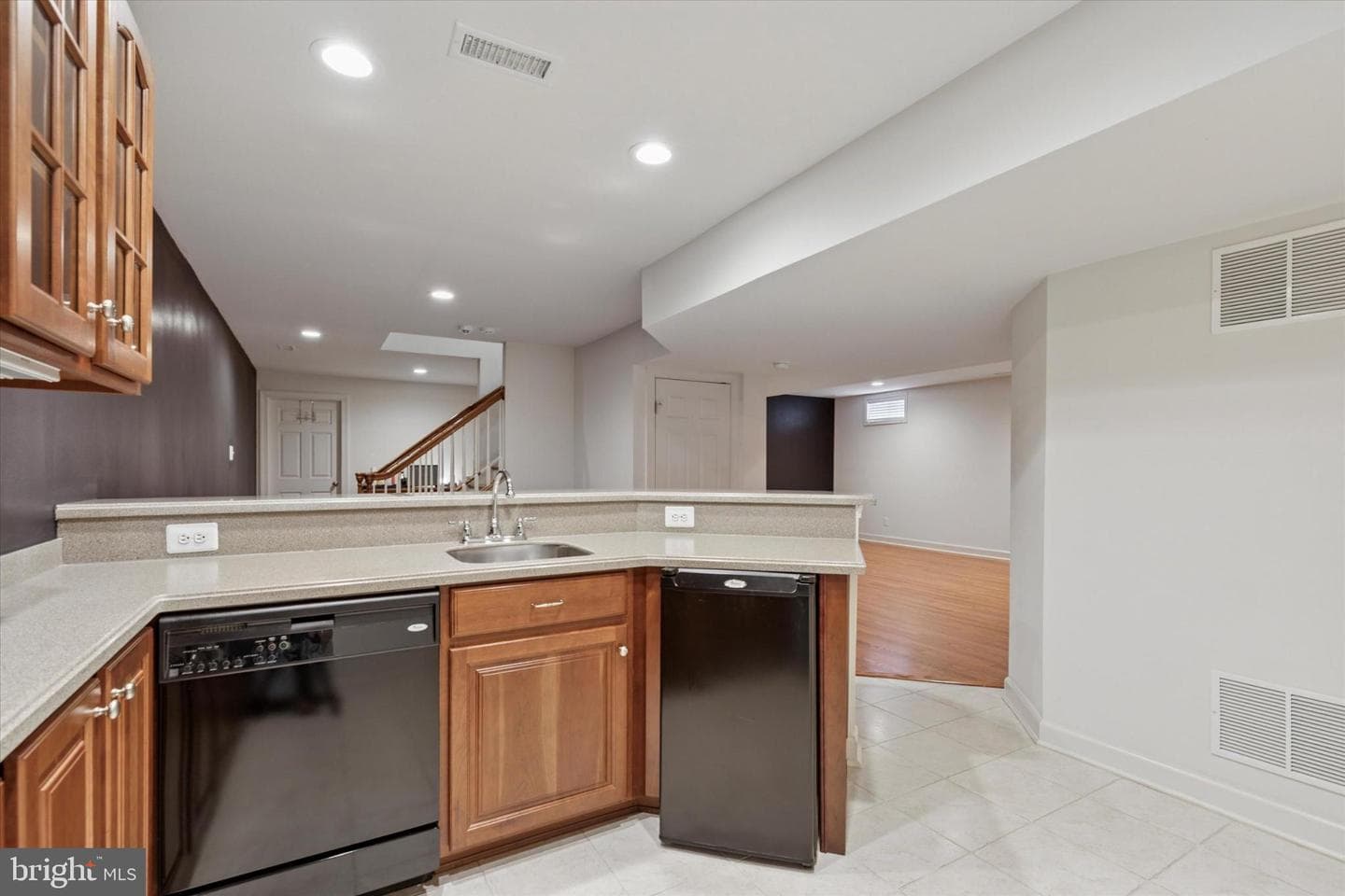 54 Bryce Way photo 30
