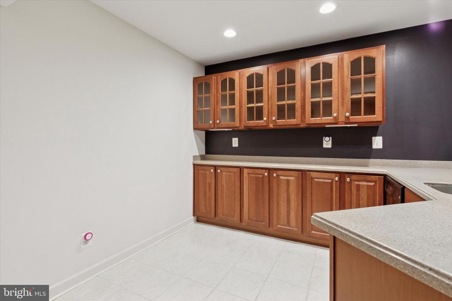 54 Bryce Way photo 31