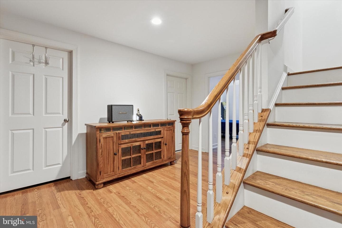 54 Bryce Way photo 32